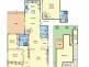 14 Opal Court, Bentleigh East VIC 3165 Floorplan