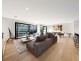 5 Victor Road, Bentleigh VIC 3204