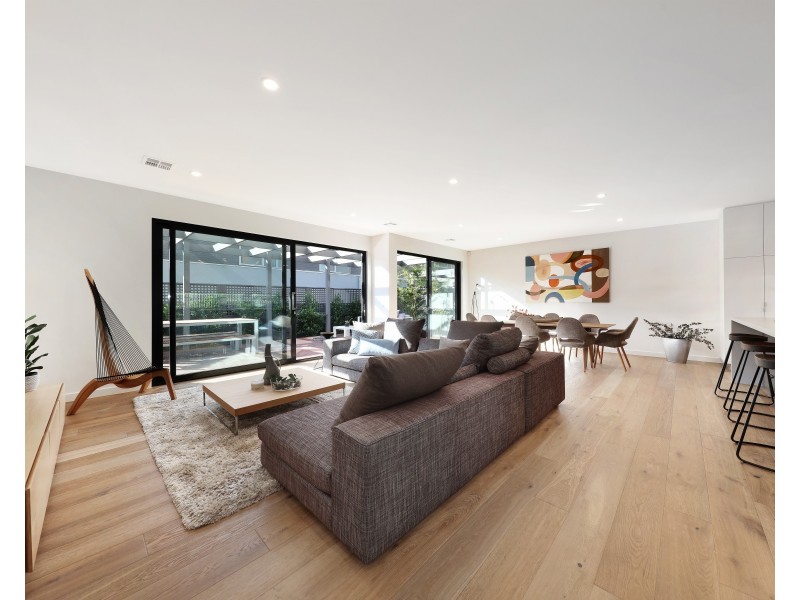 5 Victor Road, Bentleigh VIC 3204