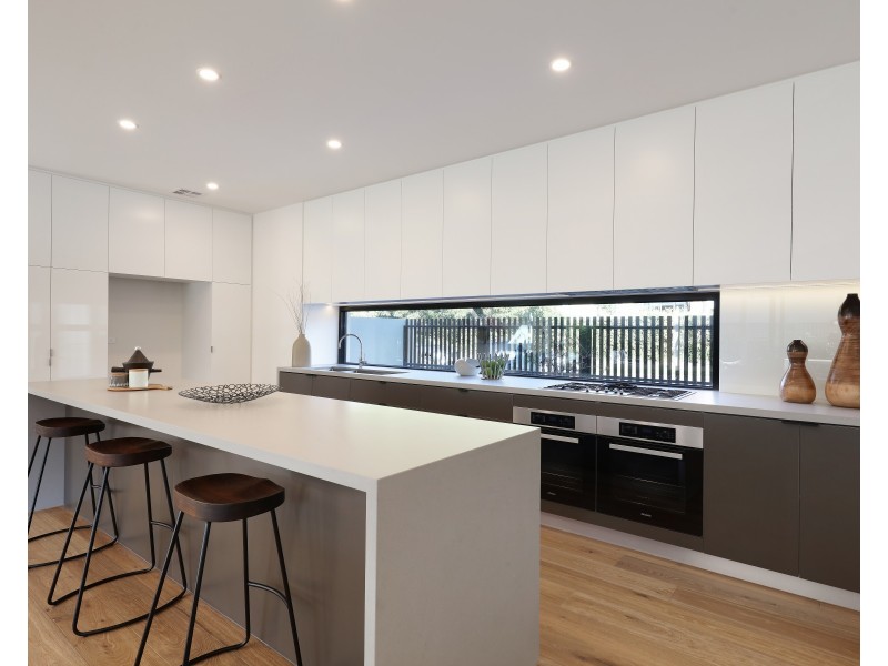 5 Victor Road, Bentleigh VIC 3204