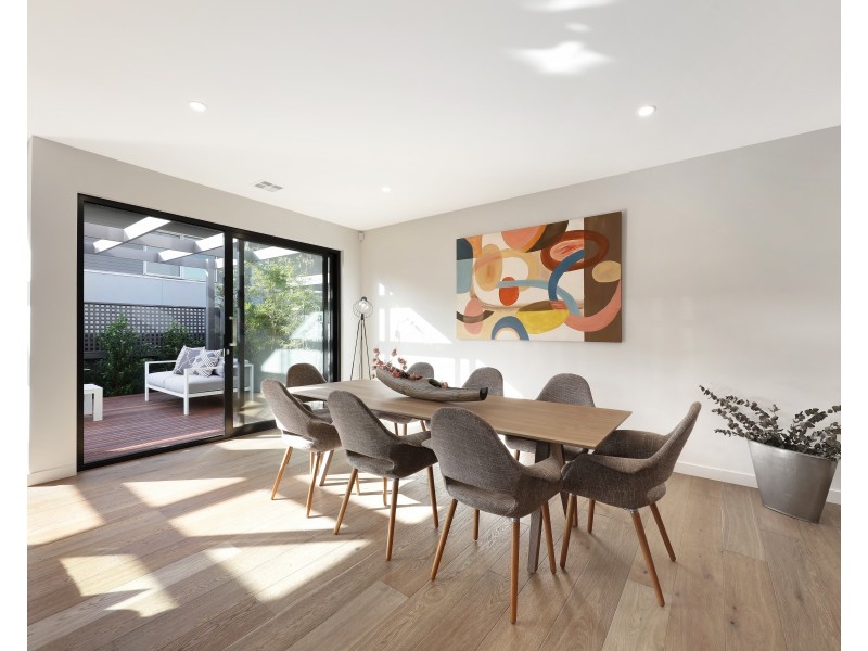 5 Victor Road, Bentleigh VIC 3204