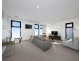 5 Victor Road, Bentleigh VIC 3204