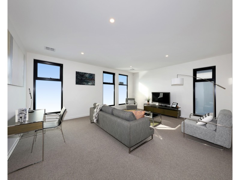 5 Victor Road, Bentleigh VIC 3204