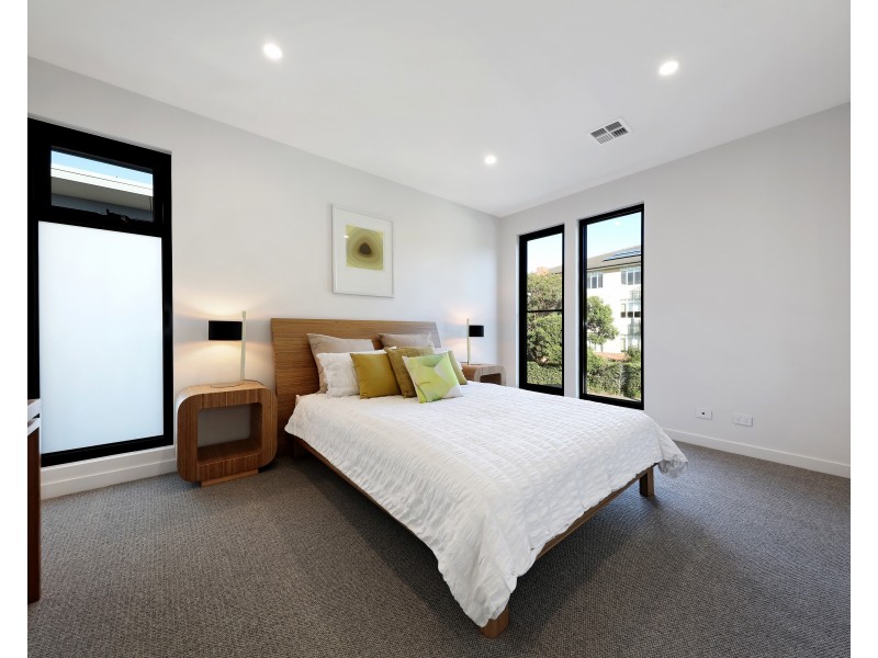 5 Victor Road, Bentleigh VIC 3204