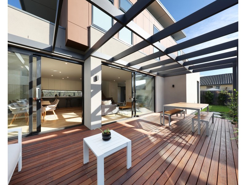 5 Victor Road, Bentleigh VIC 3204