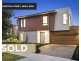 5 Victor Road, Bentleigh VIC 3204
