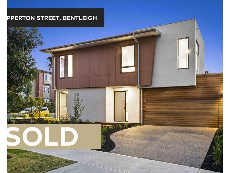 5 Victor Road, Bentleigh VIC 3204