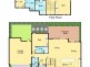 5 Victor Road, Bentleigh VIC 3204 Floorplan