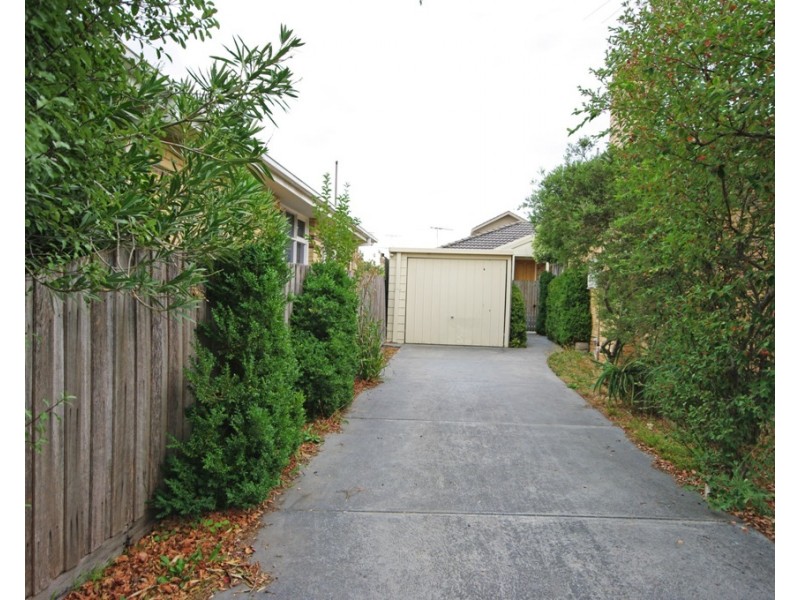 21A Gladwyn Avenue, Bentleigh East VIC 3165