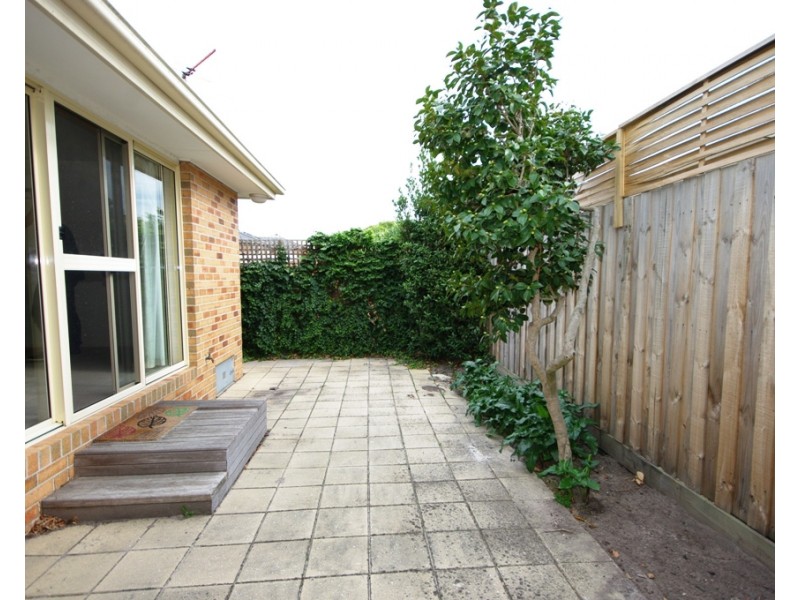 21A Gladwyn Avenue, Bentleigh East VIC 3165