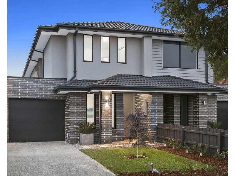 13A  Claronga Street, Bentleigh East VIC 3165