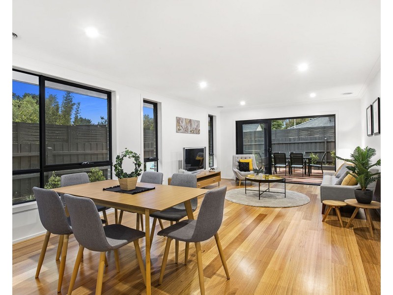 13A  Claronga Street, Bentleigh East VIC 3165