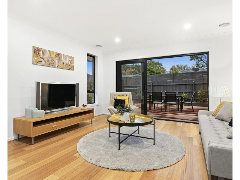 13A  Claronga Street, Bentleigh East VIC 3165