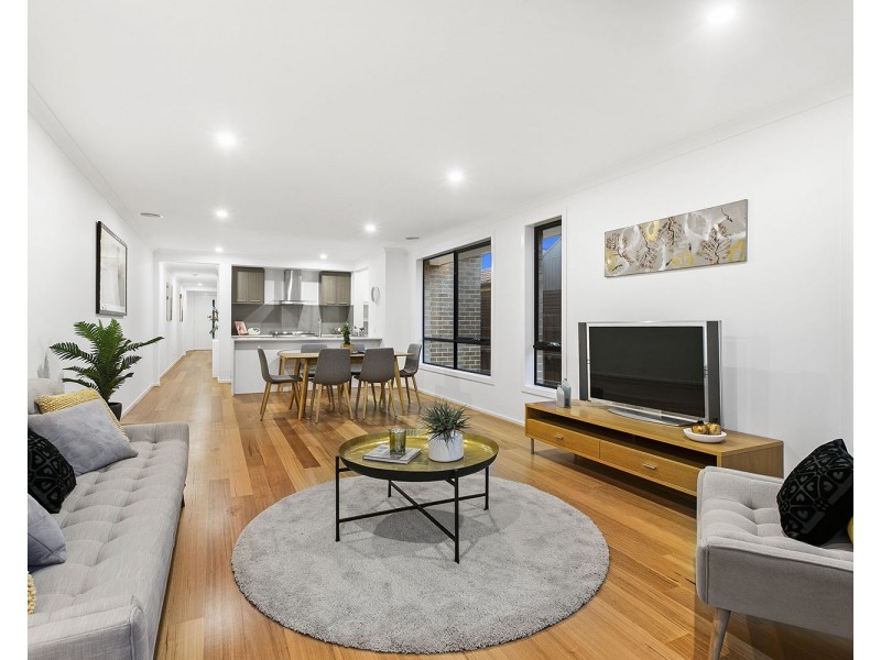 13A  Claronga Street, Bentleigh East VIC 3165