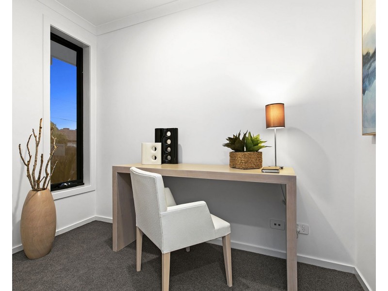 13A  Claronga Street, Bentleigh East VIC 3165