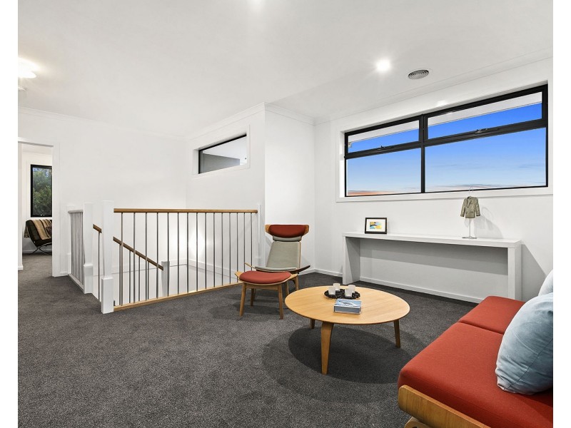 13A  Claronga Street, Bentleigh East VIC 3165