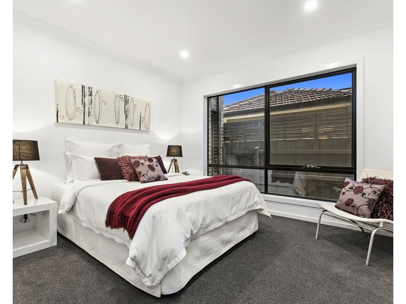 13A  Claronga Street, Bentleigh East VIC 3165