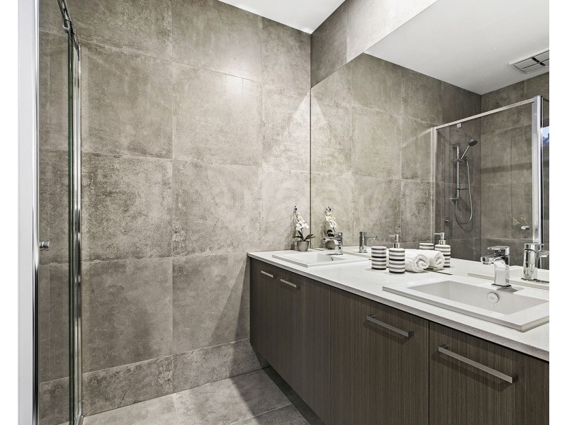 13A  Claronga Street, Bentleigh East VIC 3165