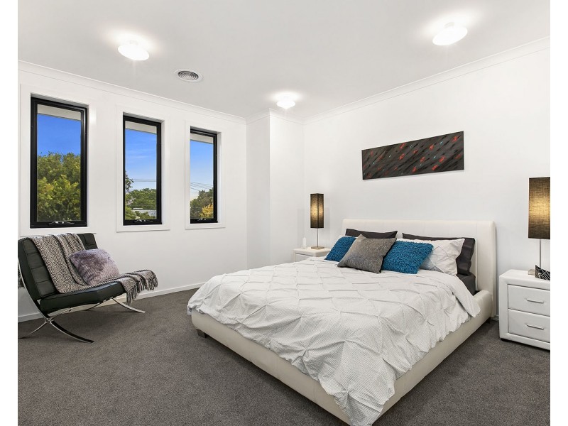 13A  Claronga Street, Bentleigh East VIC 3165