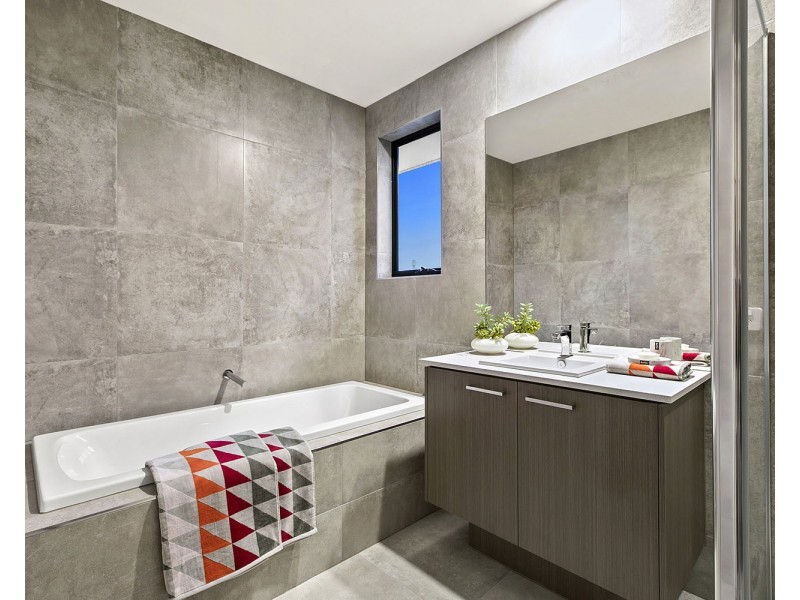 13A  Claronga Street, Bentleigh East VIC 3165