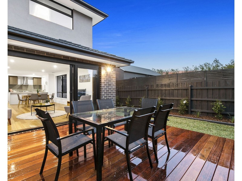 13A  Claronga Street, Bentleigh East VIC 3165