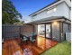 13A  Claronga Street, Bentleigh East VIC 3165