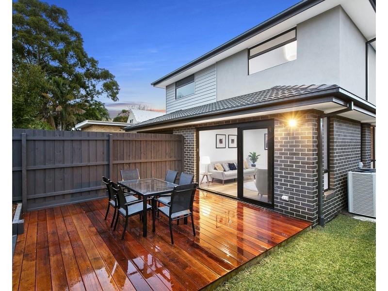13A  Claronga Street, Bentleigh East VIC 3165