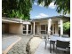 7 Luxe Lane, Brighton East VIC 3187