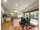 7 Luxe Lane, Brighton East VIC 3187