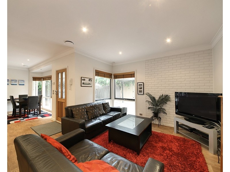 7 Luxe Lane, Brighton East VIC 3187