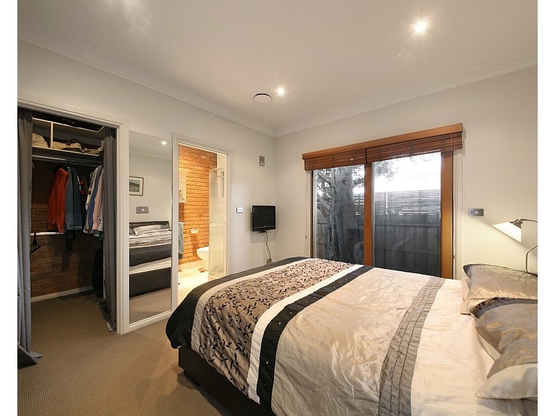 7 Luxe Lane, Brighton East VIC 3187