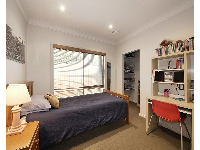 7 Luxe Lane, Brighton East VIC 3187