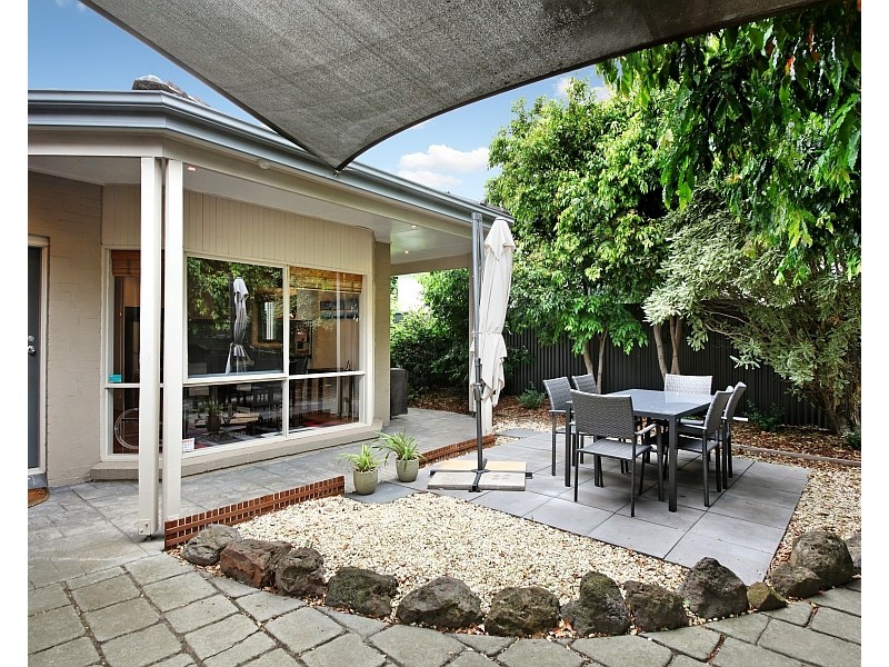 7 Luxe Lane, Brighton East VIC 3187