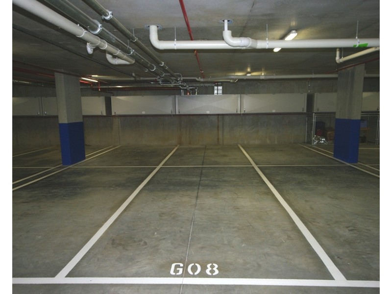 8/10 Station Avenue, Mckinnon VIC 3204