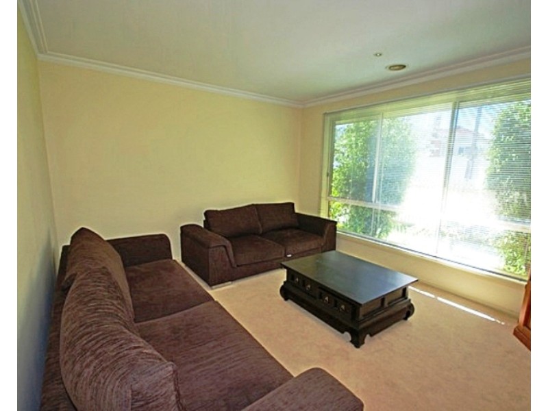 2/50 Lahona Avenue, Bentleigh East VIC 3165