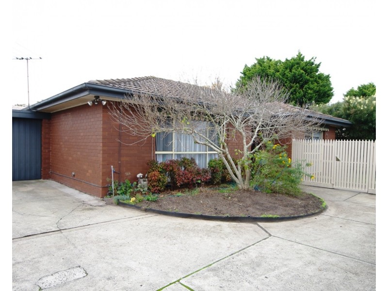 6/38 York Street, Bonbeach VIC 3196