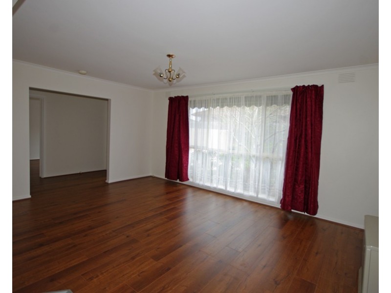 6/38 York Street, Bonbeach VIC 3196