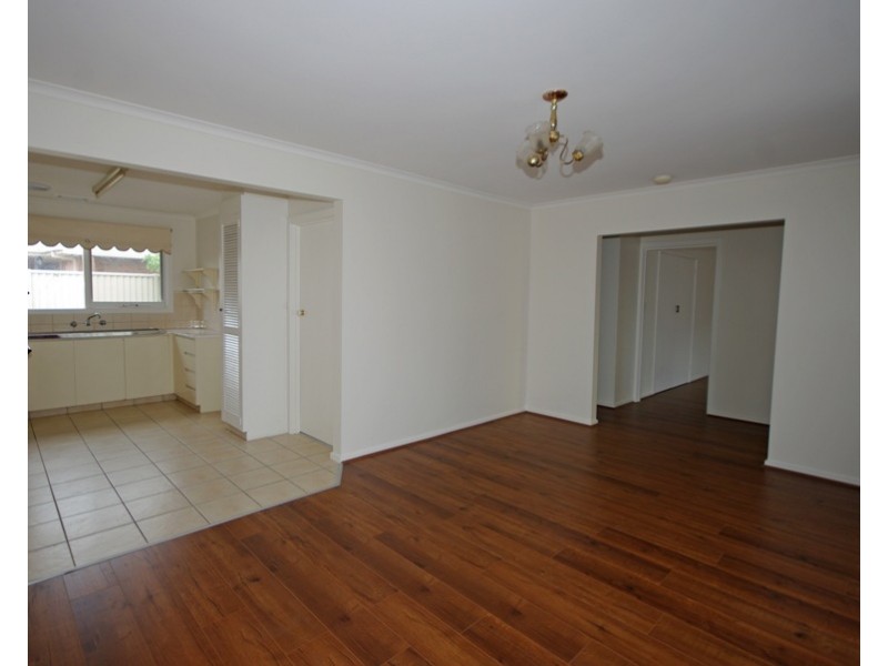 6/38 York Street, Bonbeach VIC 3196