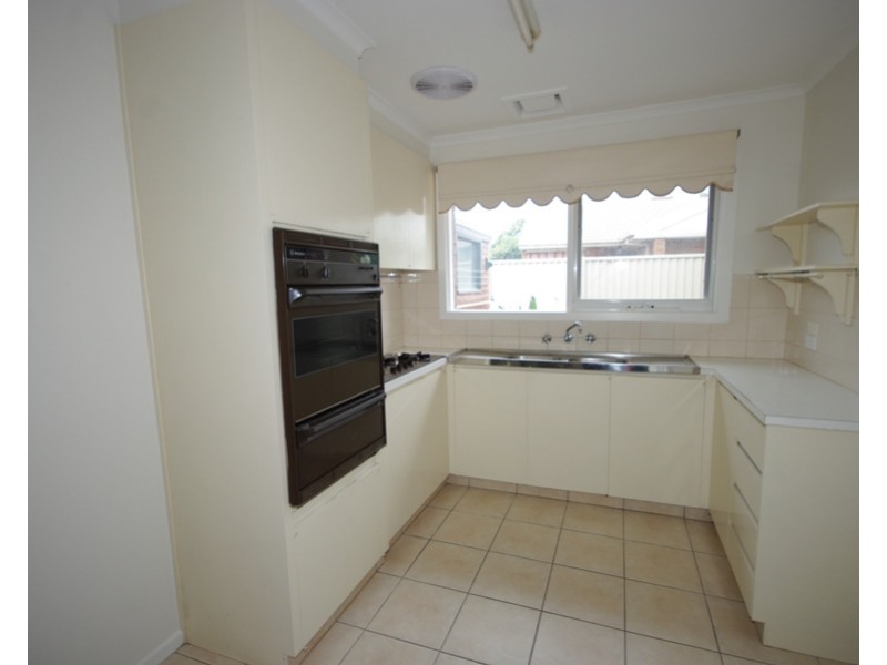 6/38 York Street, Bonbeach VIC 3196