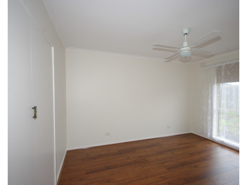 6/38 York Street, Bonbeach VIC 3196