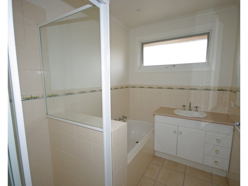 6/38 York Street, Bonbeach VIC 3196