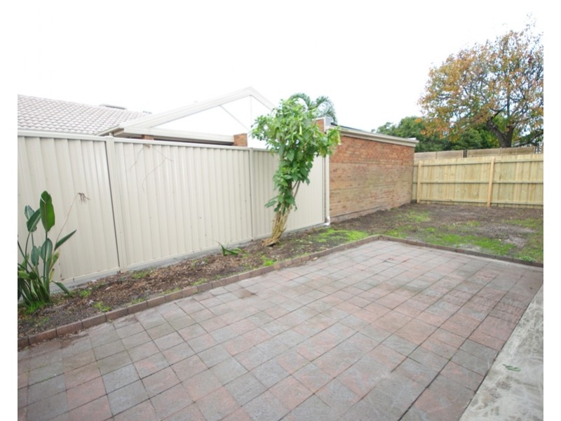 6/38 York Street, Bonbeach VIC 3196