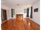 104 East Boundary Road, Bentleigh East VIC 3165