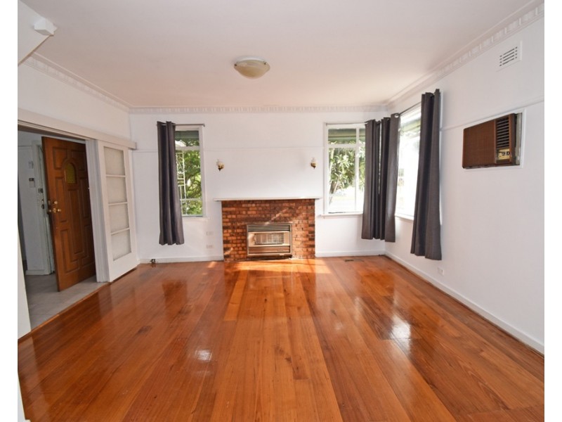 104 East Boundary Road, Bentleigh East VIC 3165