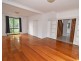 104 East Boundary Road, Bentleigh East VIC 3165