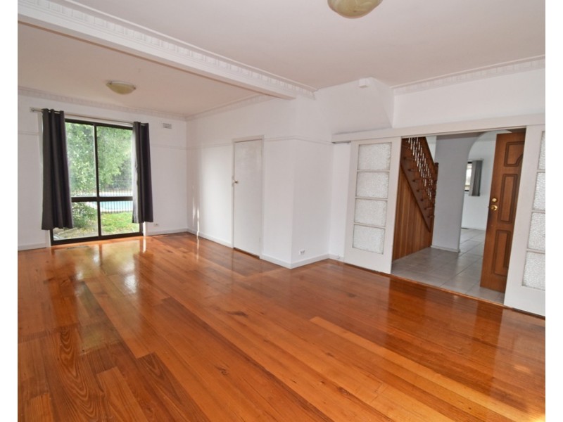 104 East Boundary Road, Bentleigh East VIC 3165
