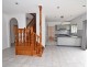 104 East Boundary Road, Bentleigh East VIC 3165