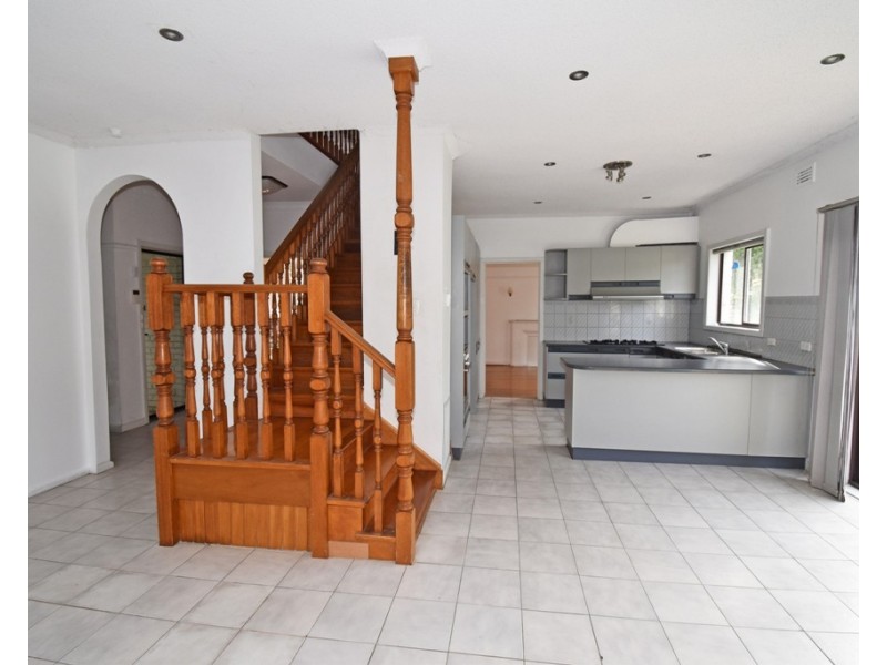 104 East Boundary Road, Bentleigh East VIC 3165