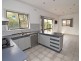 104 East Boundary Road, Bentleigh East VIC 3165