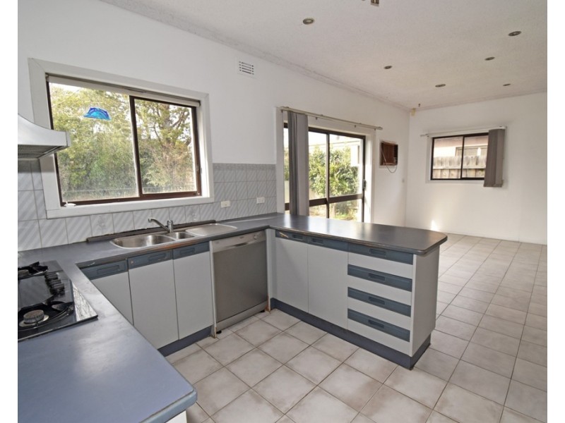 104 East Boundary Road, Bentleigh East VIC 3165